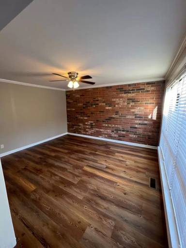 Main picture of 3544 Gleneagles Dr