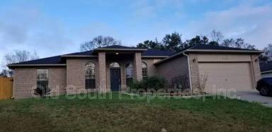 Main picture of 2120 Liberty Loop Rd