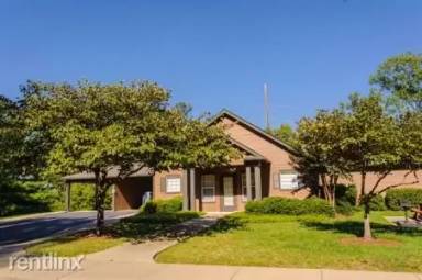 Main picture of 7100 Sonya Dr