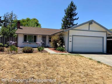 Main picture of 488 Landsdown Cir