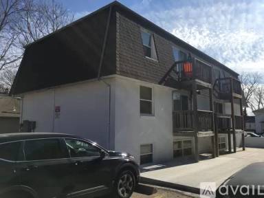 Main picture of 1210 Vattier St