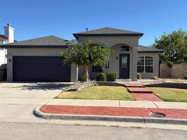 Main picture of 12421 Paseo de Arco Ct