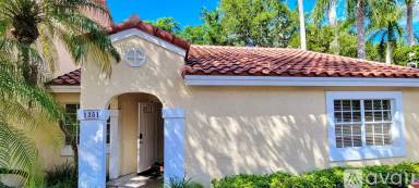 Main picture of 1351 Springside Dr