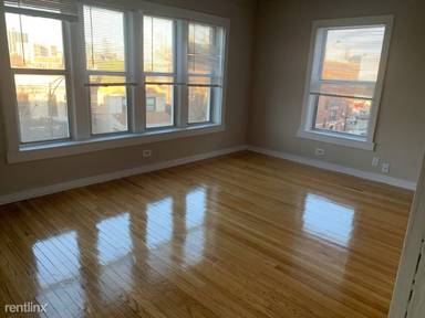 Main picture of 5662 N Ridge Ave