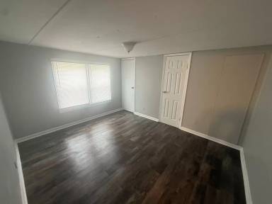 Main picture of 120 Country Living Ln