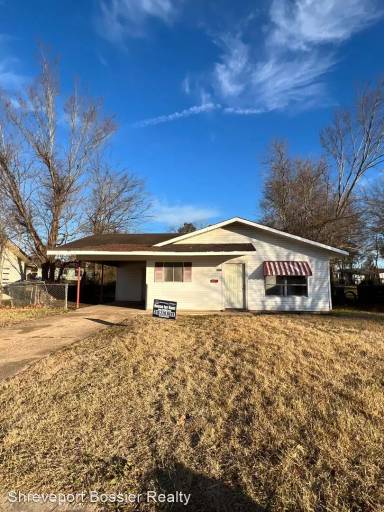 Main picture of 8405 David Dr
