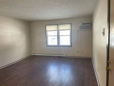 Main picture of Colonial Apartments