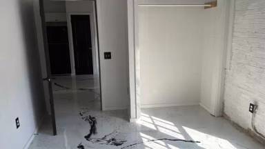 Main picture of 20 N Penn St