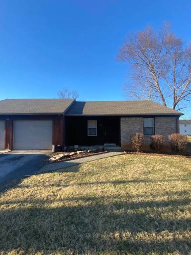Main picture of 1711 Obrian Ct