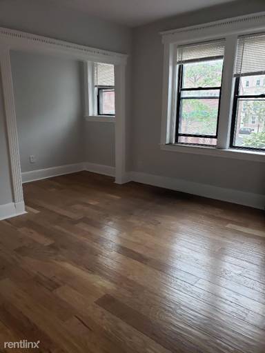 Main picture of 63 Burbank St