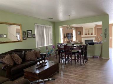 Main picture of 8487 Cobble Village Ct