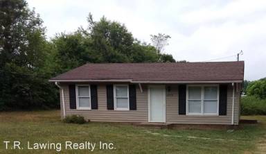 Main picture of 6050 Deep Green Dr