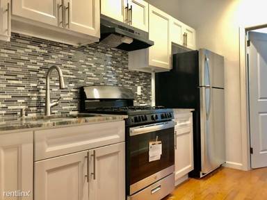 Main picture of 203 Garfield Ave