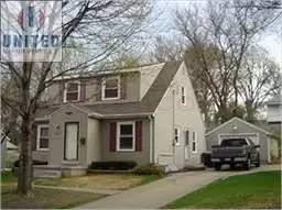 Main picture of 1512 Linden Way