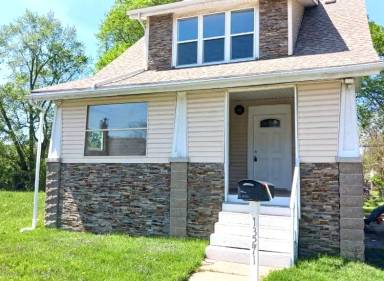 Main picture of 13271 Terry St