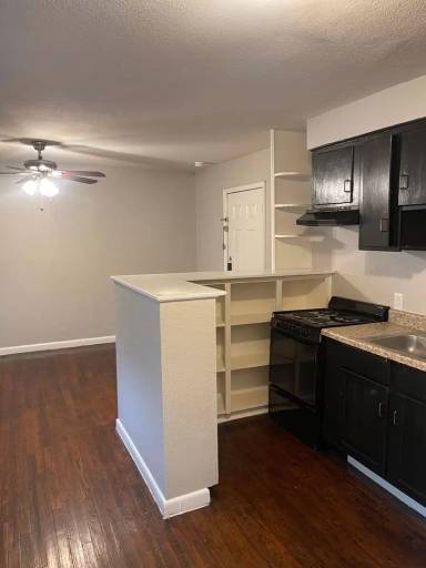Main picture of 4815 Live Oak St