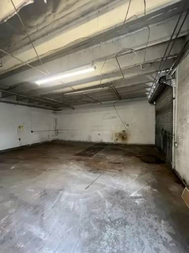 Main picture of 530 Montebello Way
