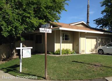 Main picture of 5836 Enfield St