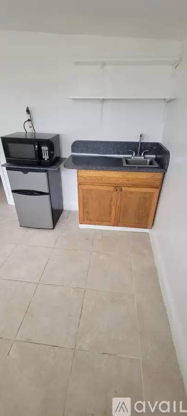 Main picture of 20840 Anchor Rd