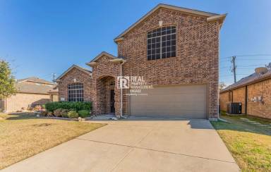 Main picture of 1229 Lone Pine Dr