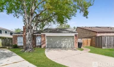 Main picture of 6418 Quail Meadow Dr
