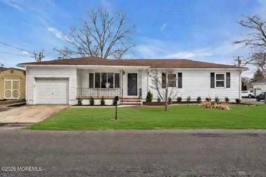 Main picture of 60 Birch St