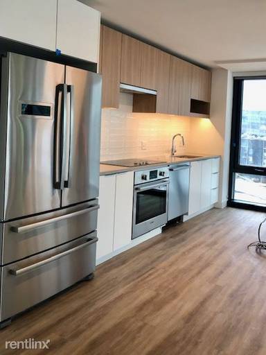 Main picture of Ora Seaport Apartments