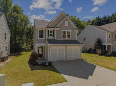 Main picture of 2734 Winslow Ridge Dr