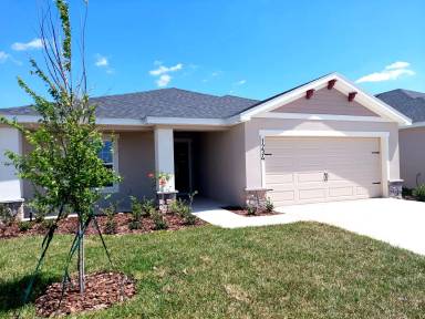 Main picture of 1234 Cascade Dr