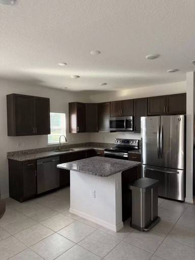 Main picture of 8166 97th Ave