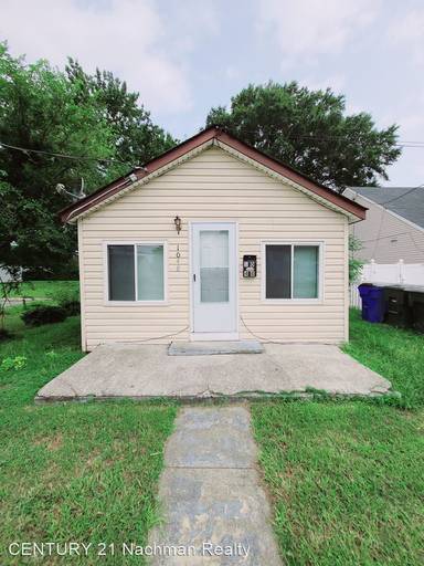 Main picture of 1048 Johnstons Rd