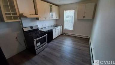 Main picture of 239 Delhi St