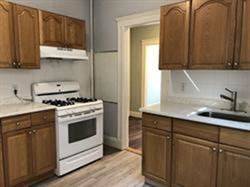 Main picture of 318 Summit Ave