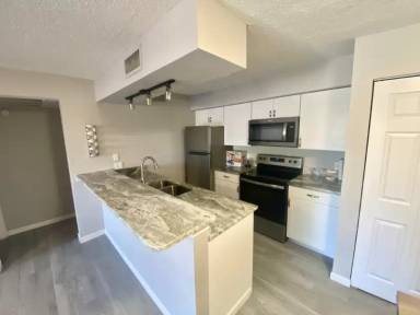 Main picture of Mystic Gardens Condominiums