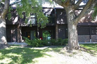 Main picture of 206 Royal Ct