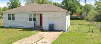 Main picture of 408 Boston St