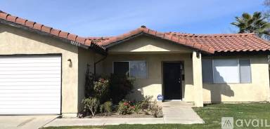 Main picture of 10300 Meacham Rd