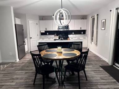 Main picture of 197 Desert Orchid Cir