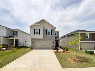 Main picture of 2108 Morgan Hills Dr