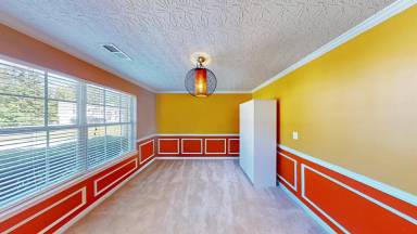 Main picture of 620 Blueangel Dr