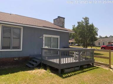 Main picture of 6951 Calamar Dr