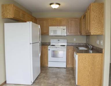 Main picture of 613-615 Northfield Rd