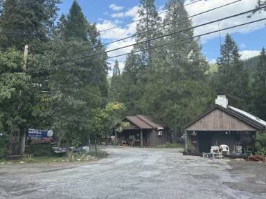 Main picture of 30877 Crag View Dr