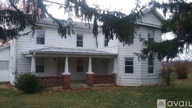 Main picture of 4775 Lee Jackson Hwy