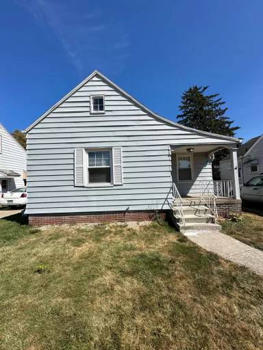 Main picture of 3418 Worley Pl