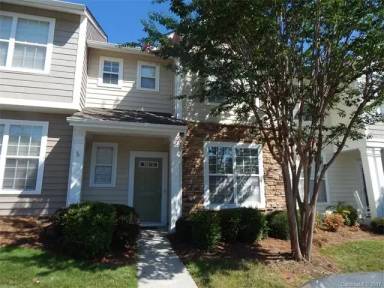 Main picture of 219 Dawn Mist Ln