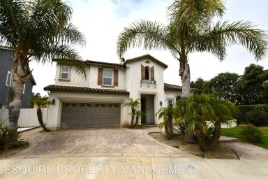 Main picture of 621 Riviera Ct