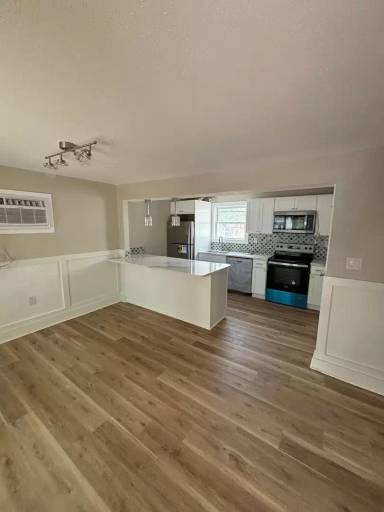 Main picture of 644 Kline Ave