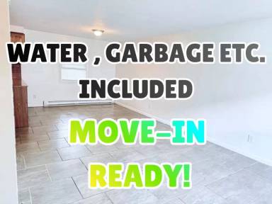 Main picture of 42 Jersey Ave