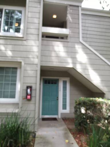 Main picture of 7381 Coho Dr